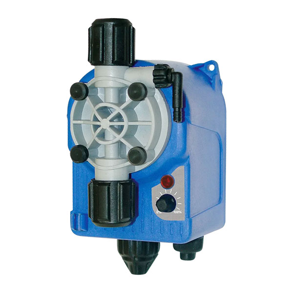 SEKO Standard Dosage Pumps