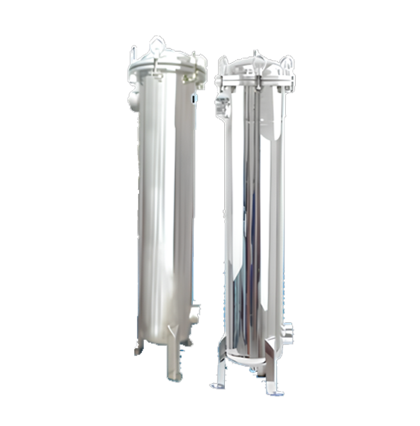 Hydrosfs Cartridge Filters